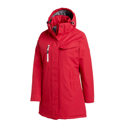 Renata Jacket w