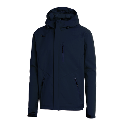 Goodwin Jacket