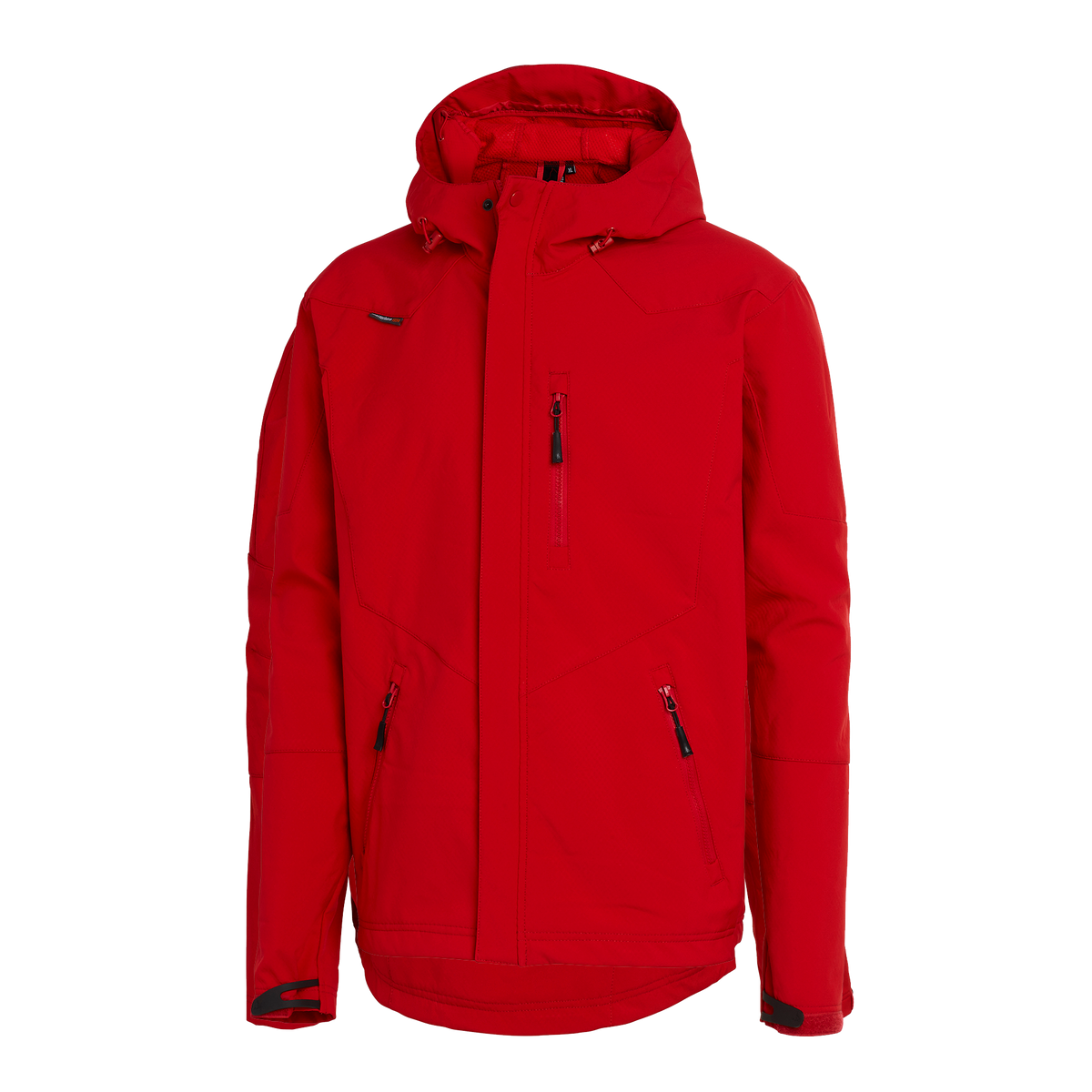 Goodwin Jacket