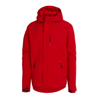 Goodwin Jacket