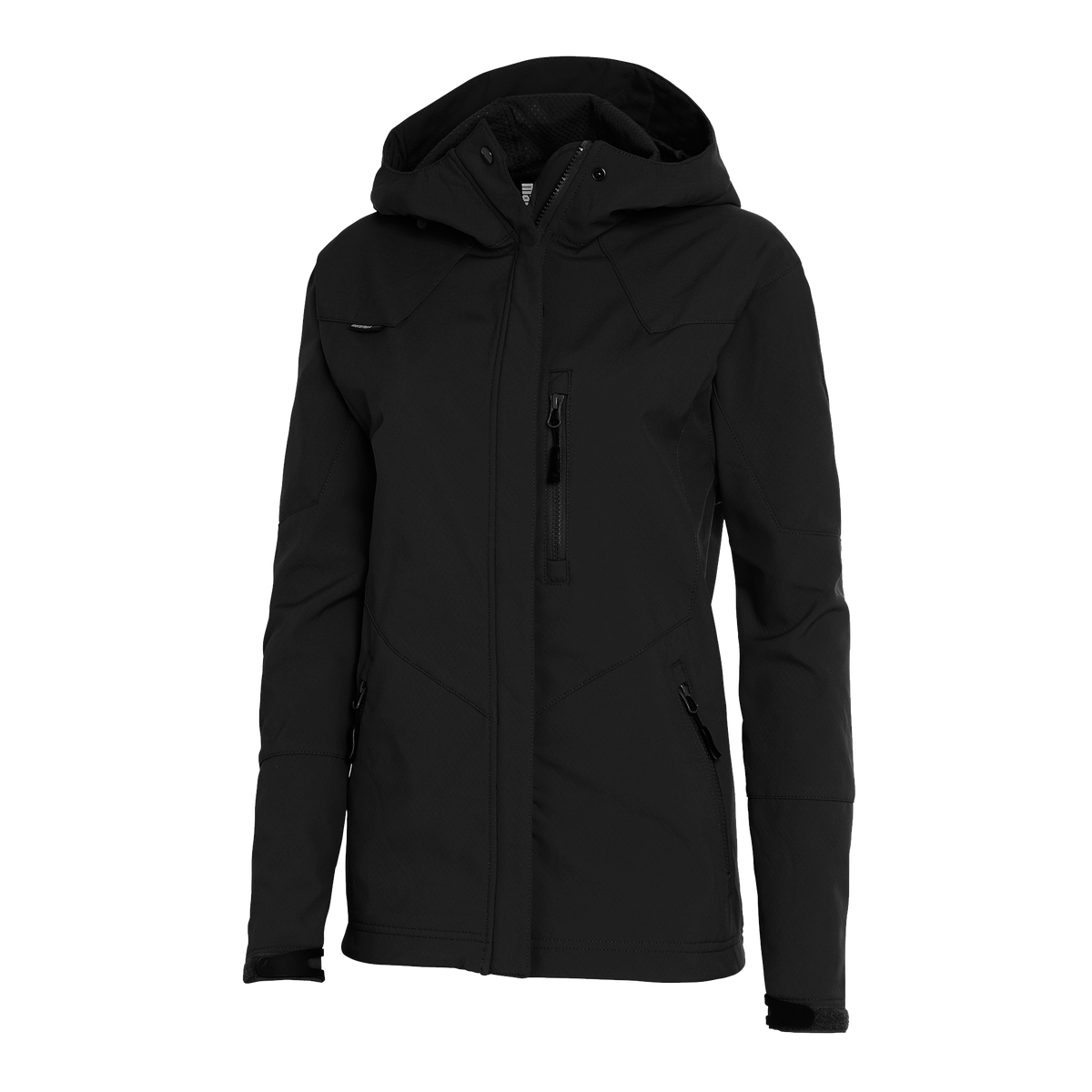 Goodwin Jacket w - Matterhorn