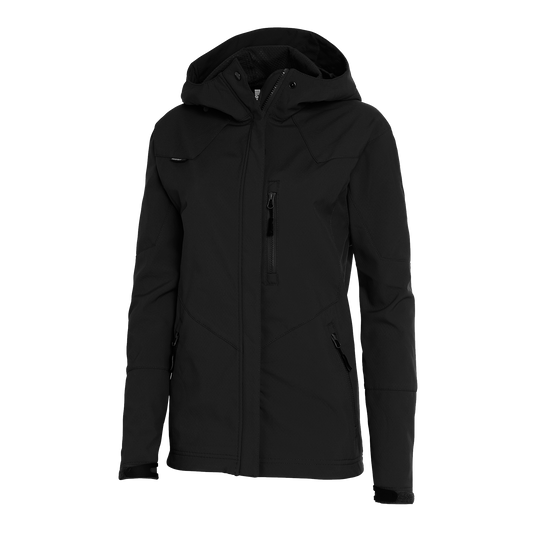 Goodwin Jacket w - Matterhorn