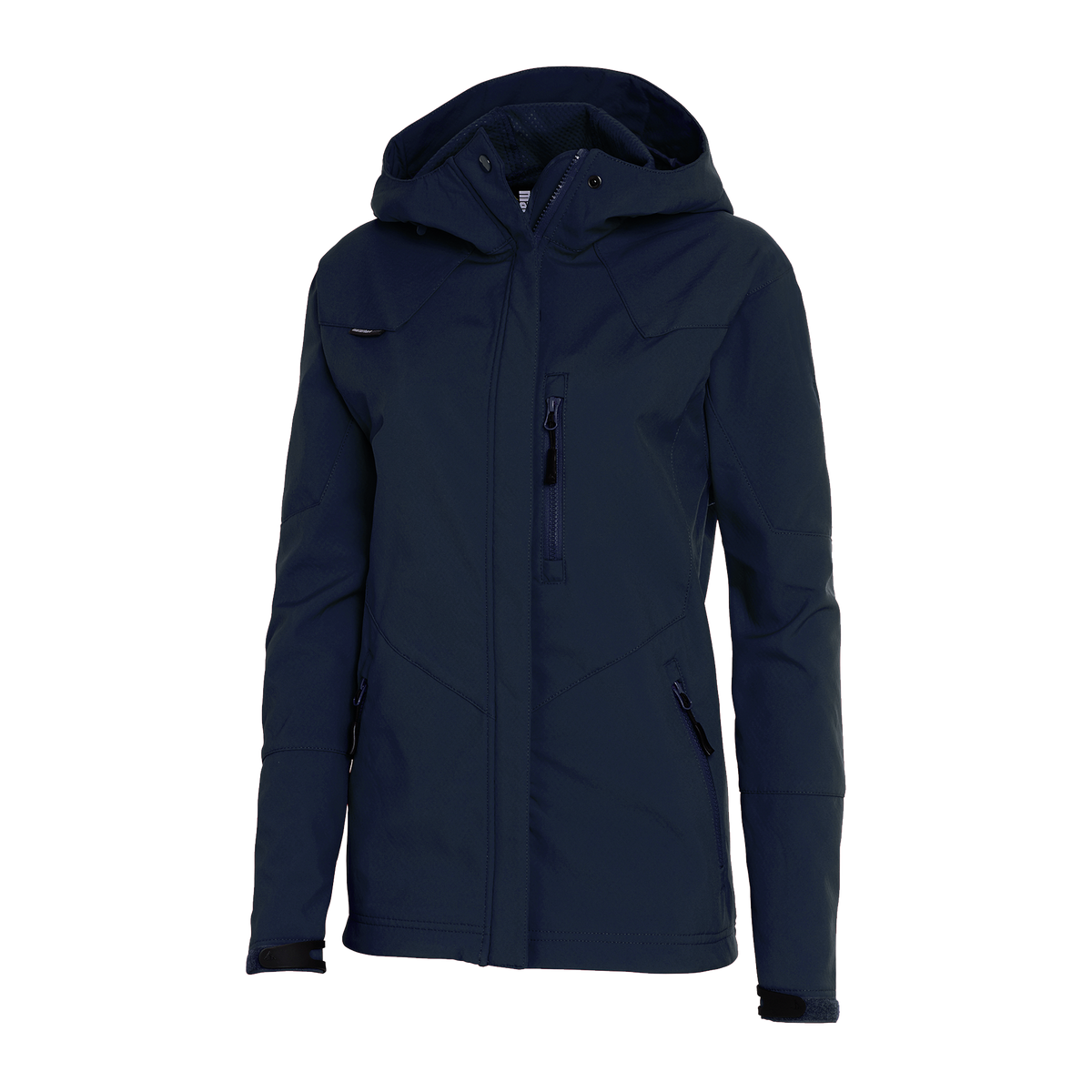 Goodwin Jacket w