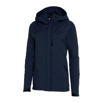 Goodwin Jacket w