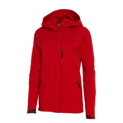 Goodwin Jacket w