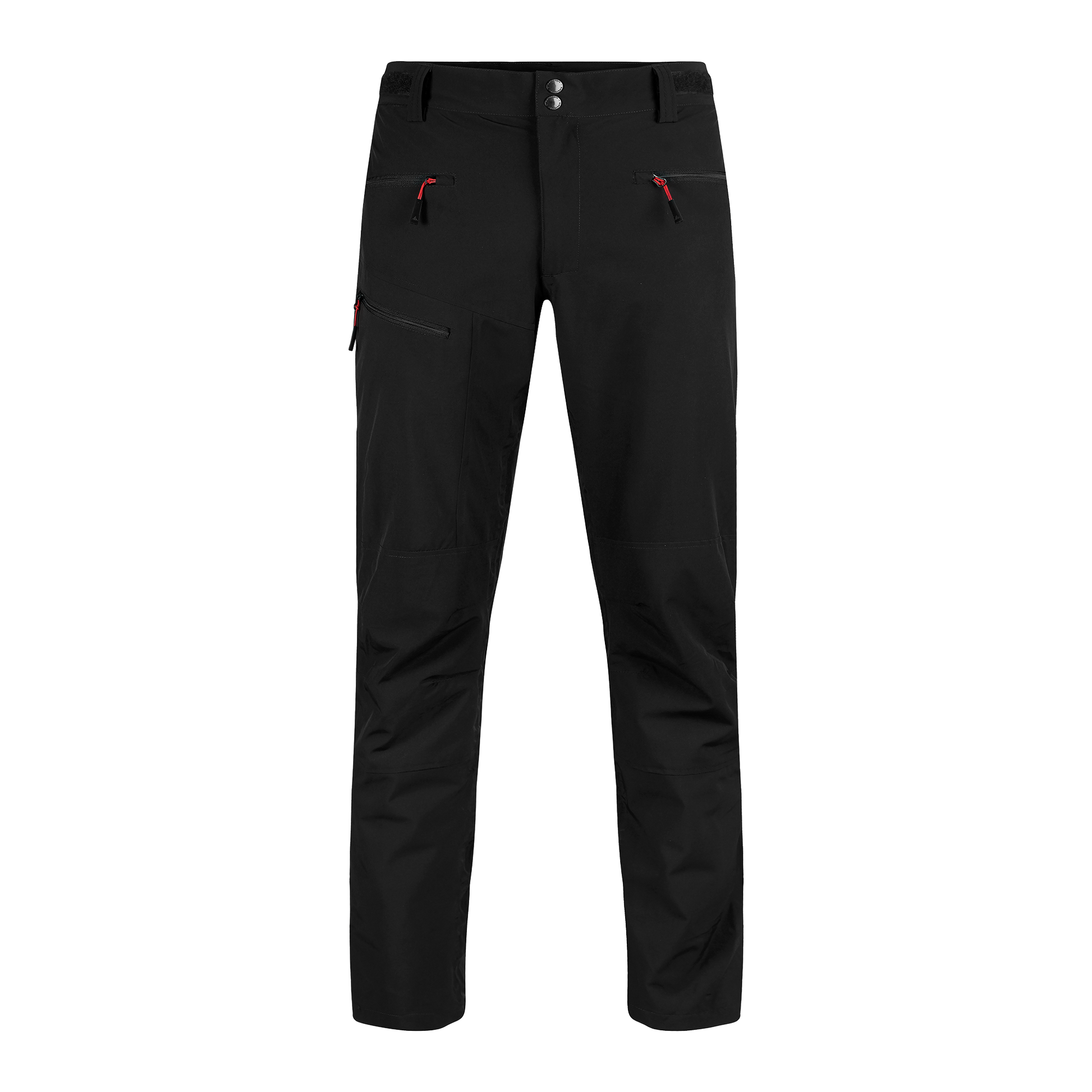 Stevens Pants - Matterhorn