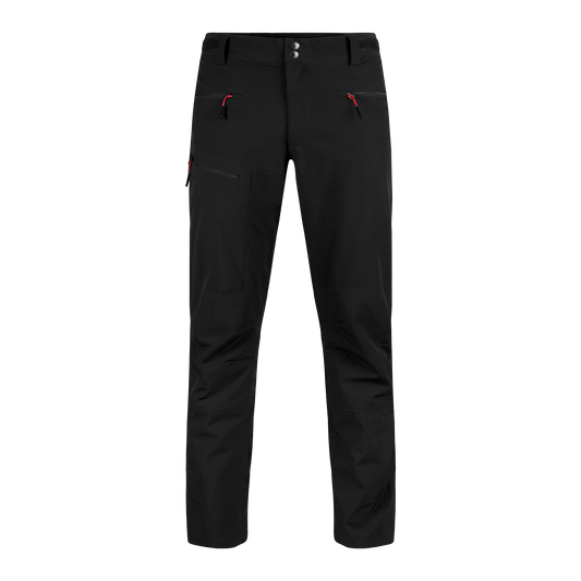 Stevens Pants - Matterhorn