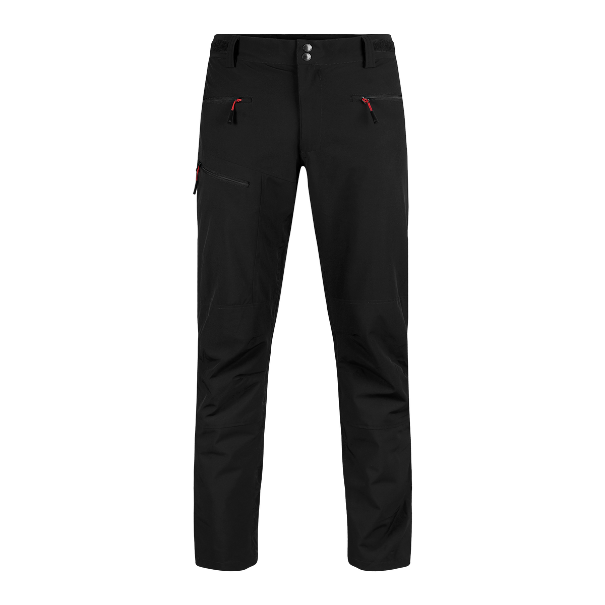 Stevens Pants w - Matterhorn