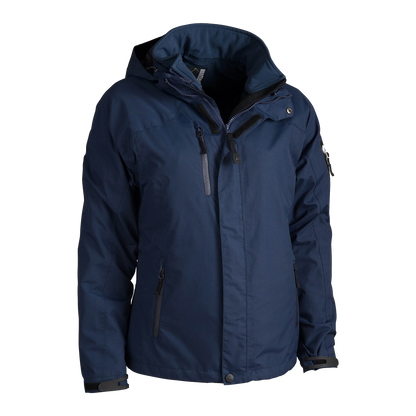Smythe Jacket w