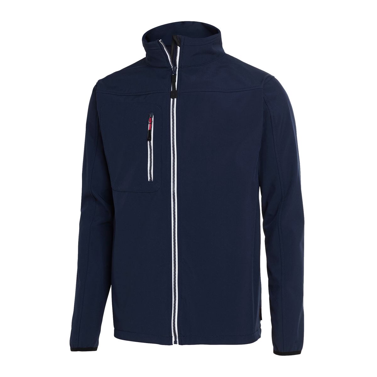 Delgado Softshell