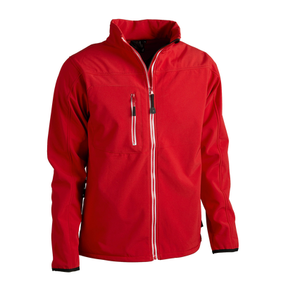 Delgado Softshell