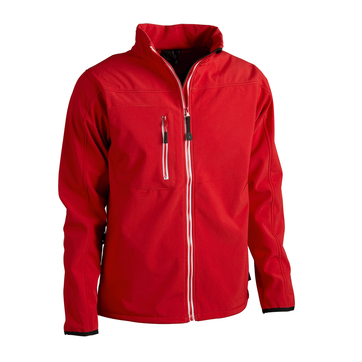 Delgado Softshell w