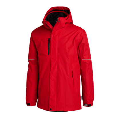 Gayen Jacket