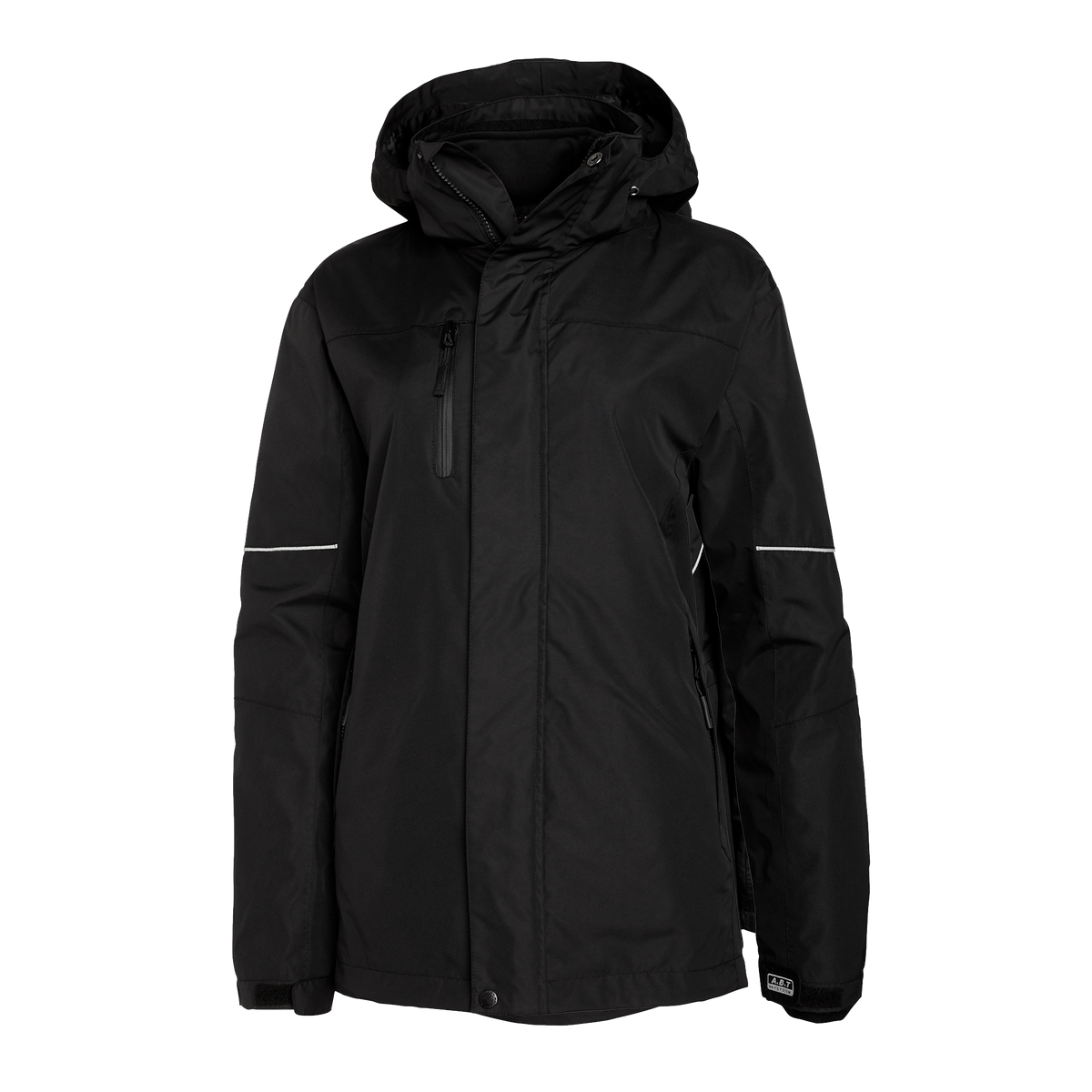 Gayen Jacket w - Matterhorn