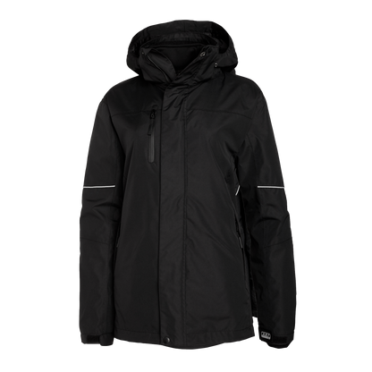 Gayen Jacket w - Matterhorn