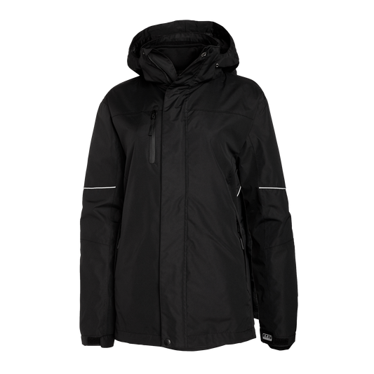 Gayen Jacket w - Matterhorn