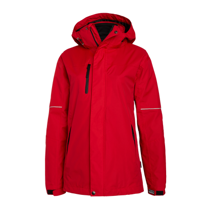 Gayen Jacket w