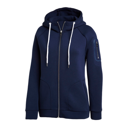 Paccard Hoodie w