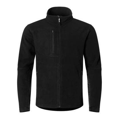Morrow  Fleece - Matterhorn