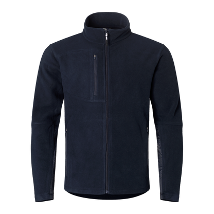 Morrow  Fleece