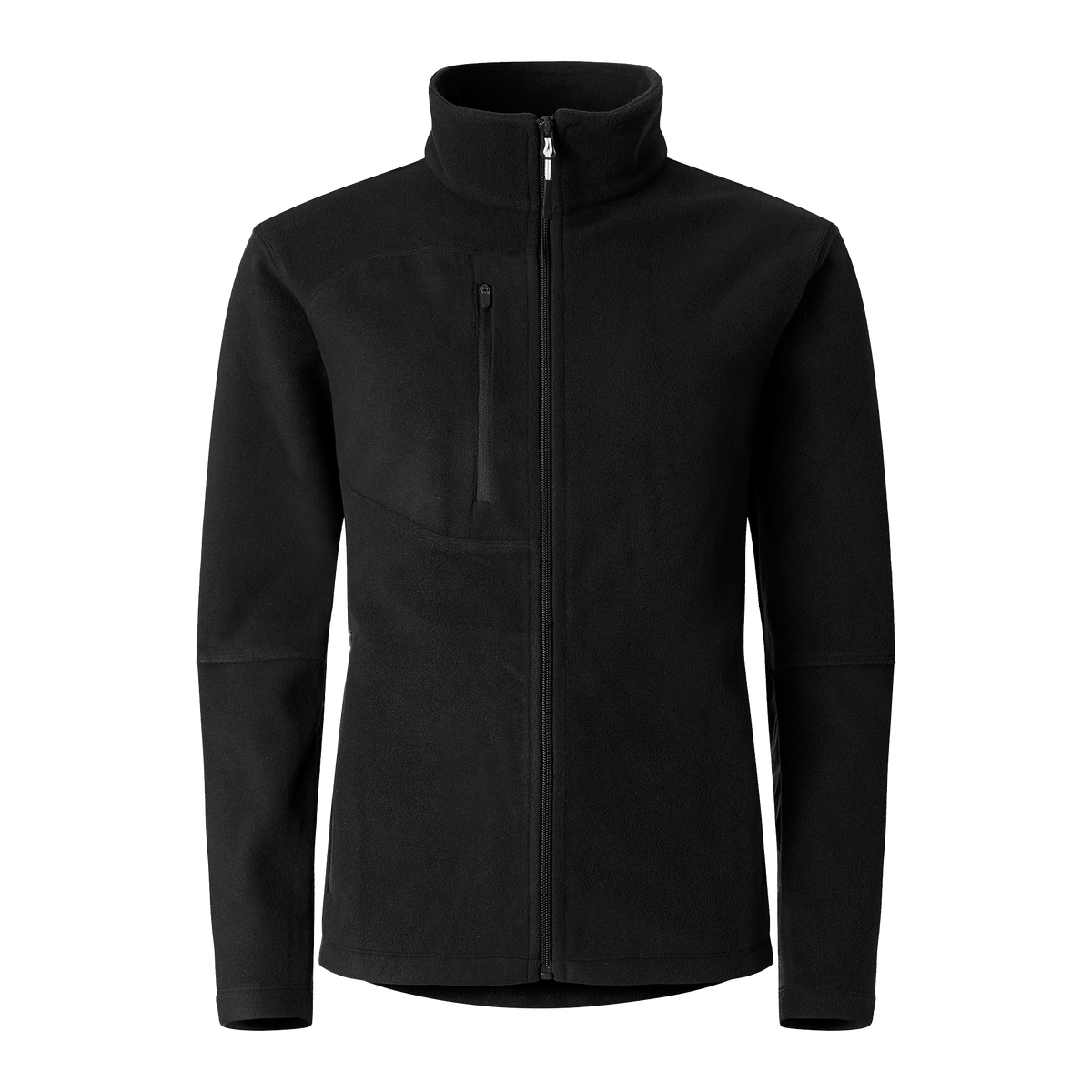 Morrow Fleece w - Matterhorn