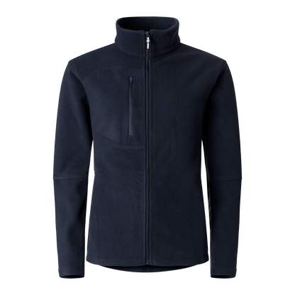 Morrow Fleece w