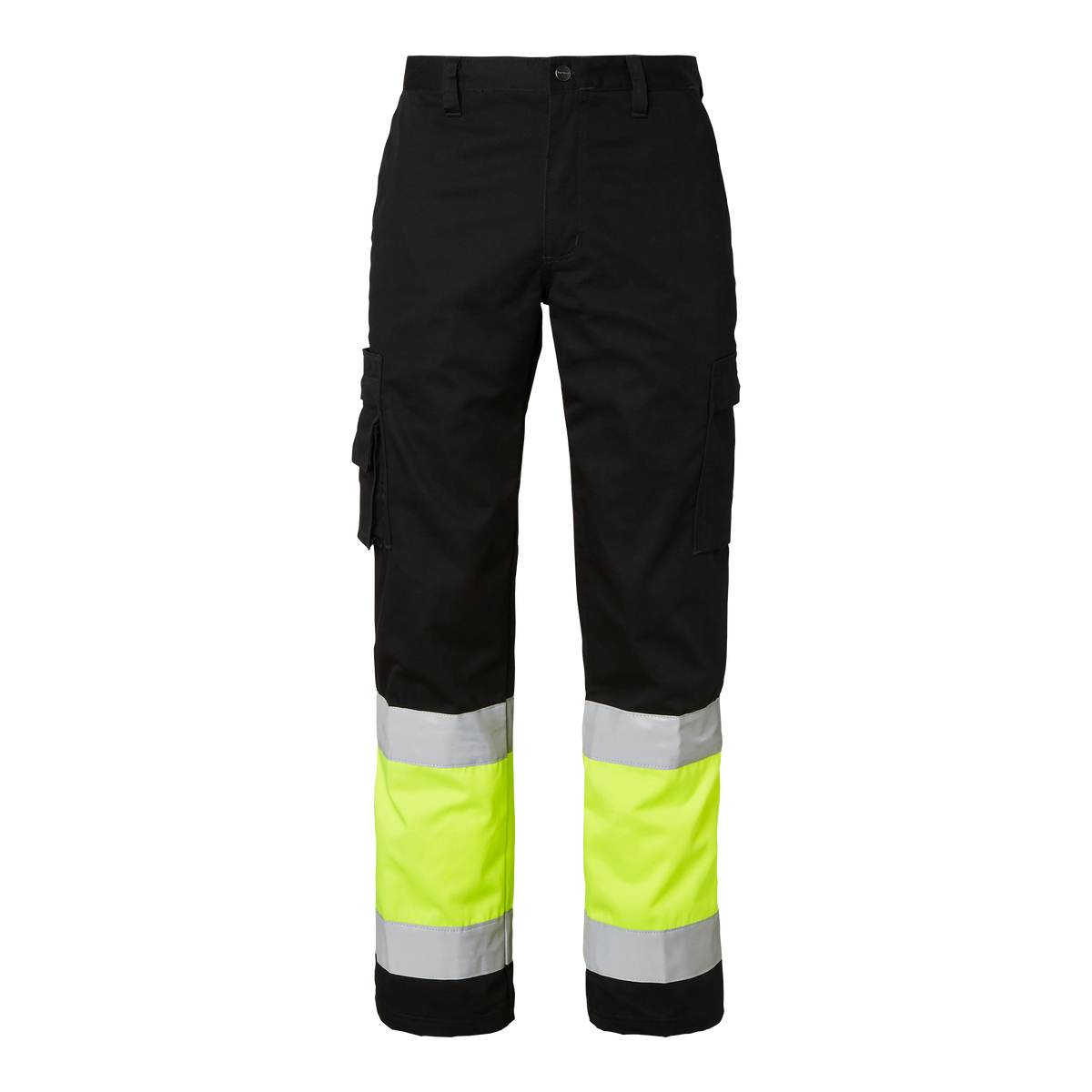 2070 Trousers - Top Swede