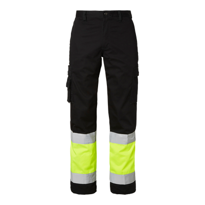 2070 Trousers - Top Swede