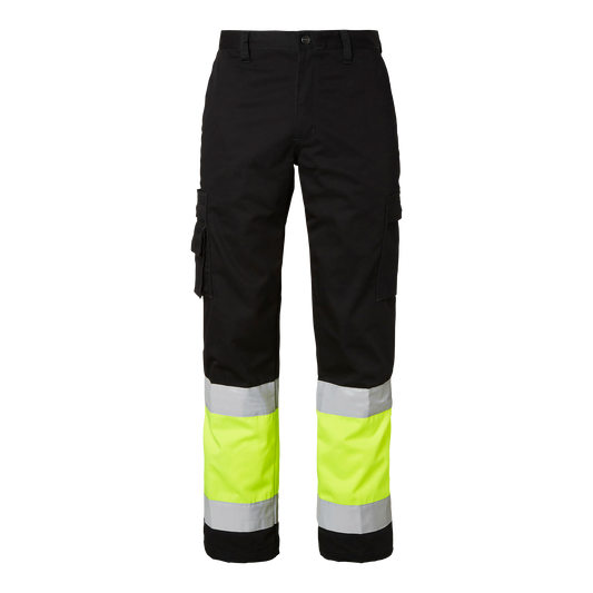 2070 Trousers - Top Swede