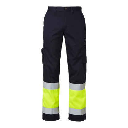 2070 Trousers