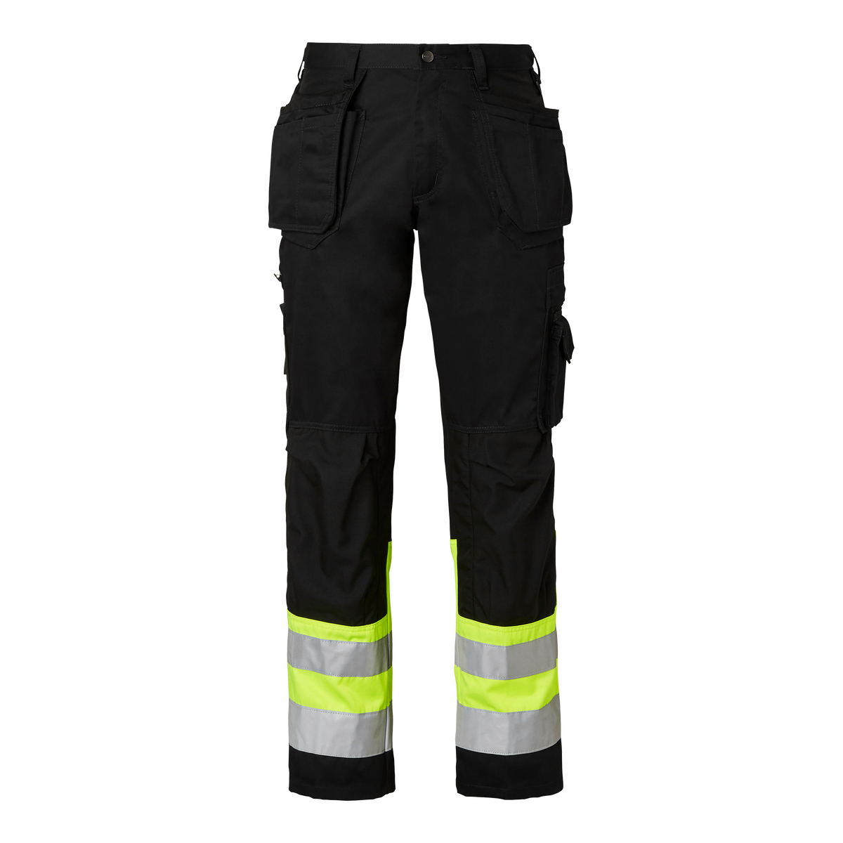 2171 Craftsmen Trousers - Top Swede