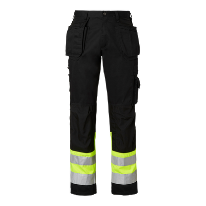 2171 Craftsmen Trousers - Top Swede