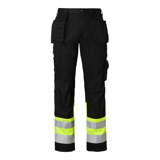 2171 Craftsmen Trousers - Top Swede