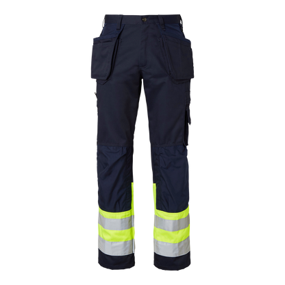 2171 Craftsmen Trousers