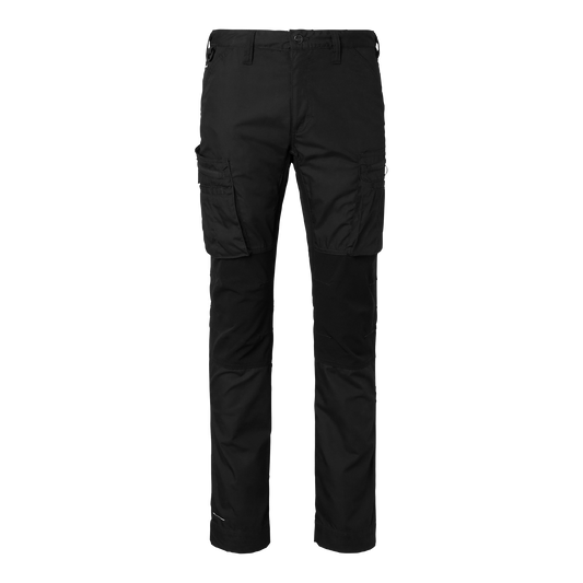 219 Service Trousers - Top Swede