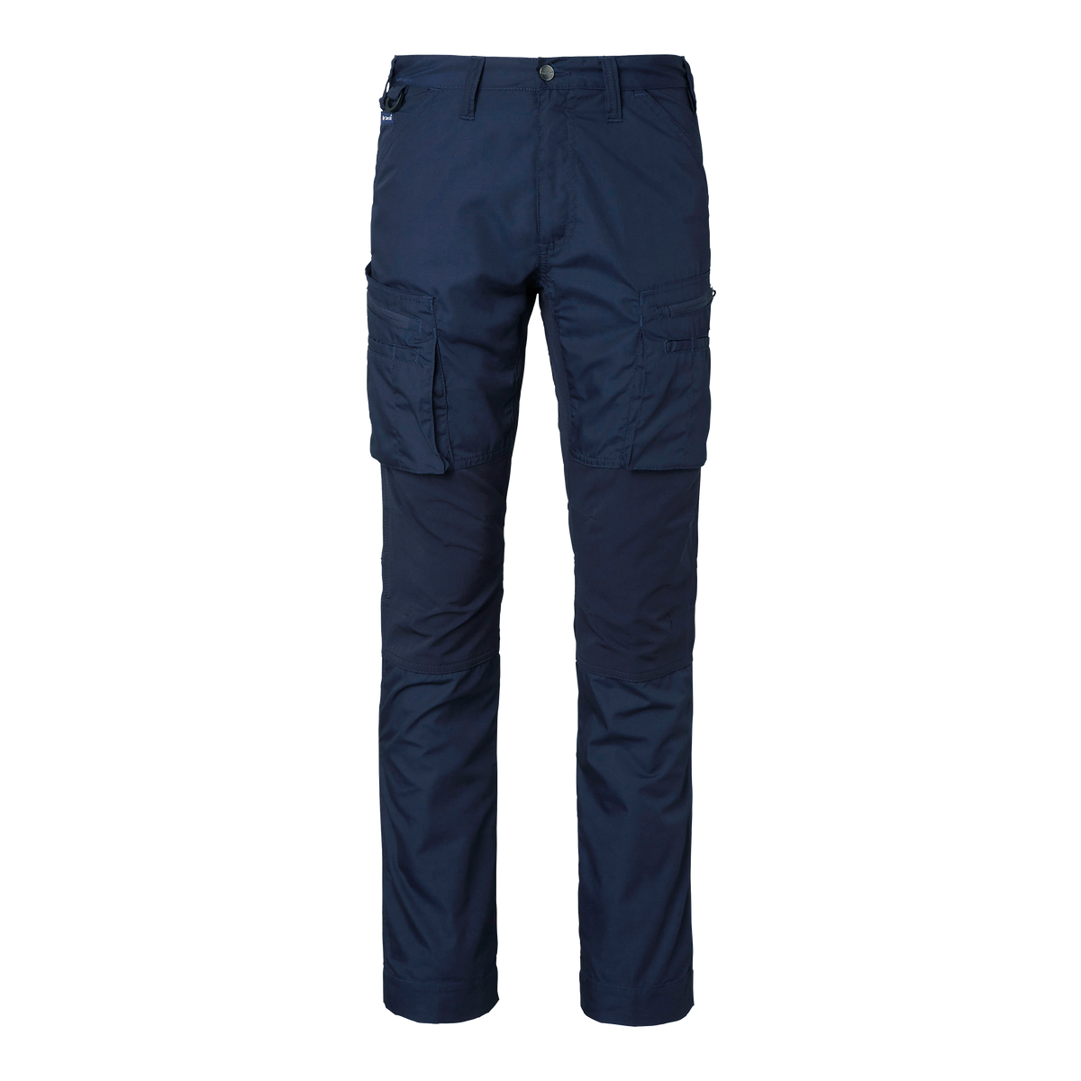 219 Service Trousers
