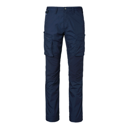 219 Service Trousers