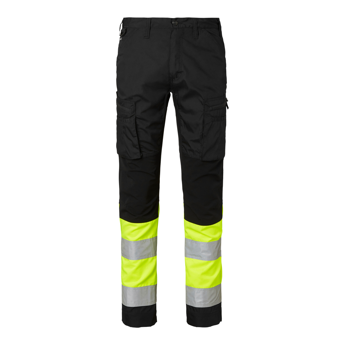 220 Service Trousers - Top Swede