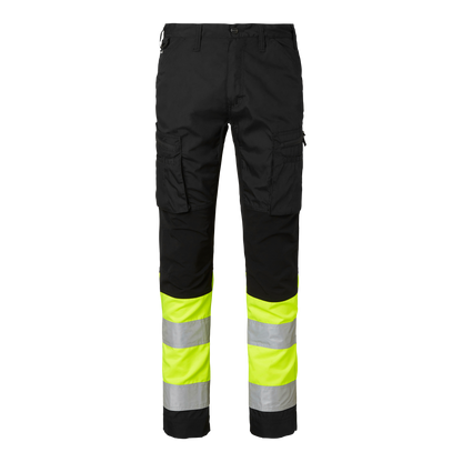 220 Service Trousers - Top Swede