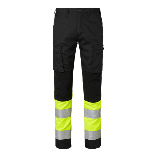 220 Service Trousers - Top Swede