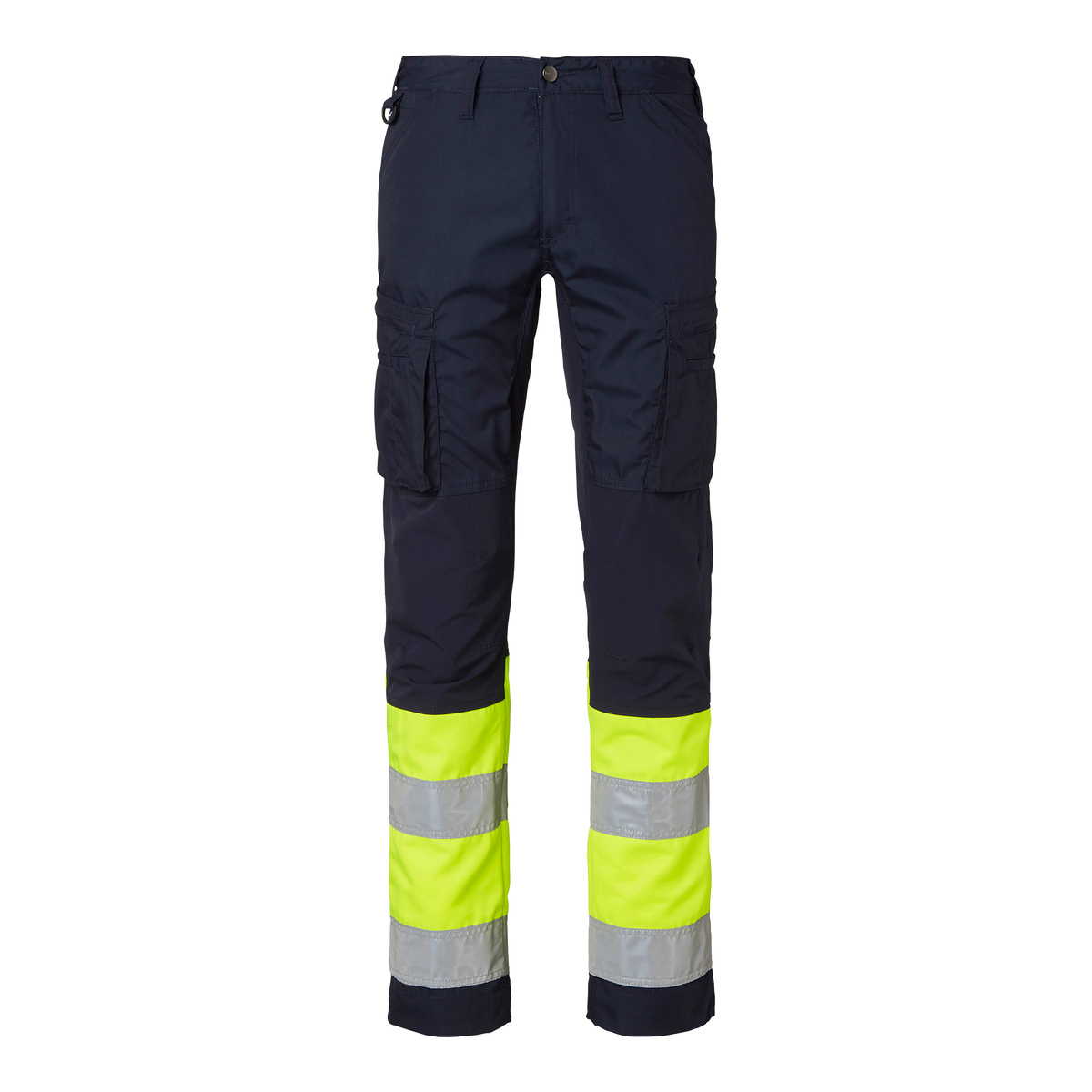 220 Service Trousers