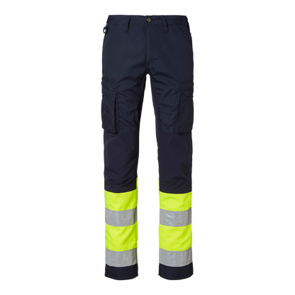220 Service Trousers