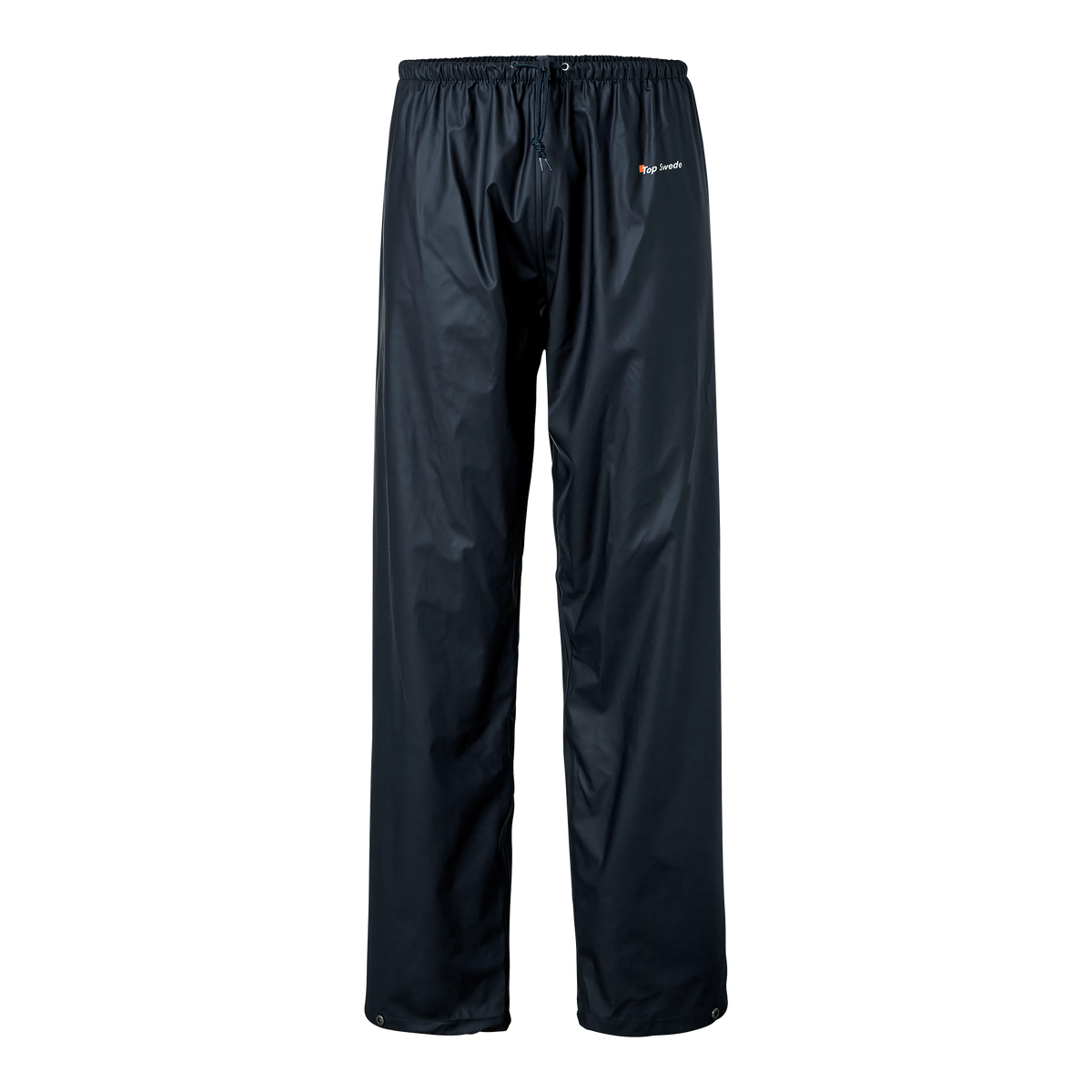 2295 Rain Trousers - Top Swede
