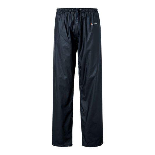 2295 Rain Trousers - Top Swede