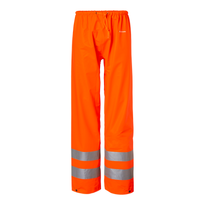 2295 Rain Trousers Hi-Vis - Top Swede