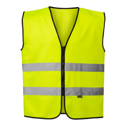 234 Vest