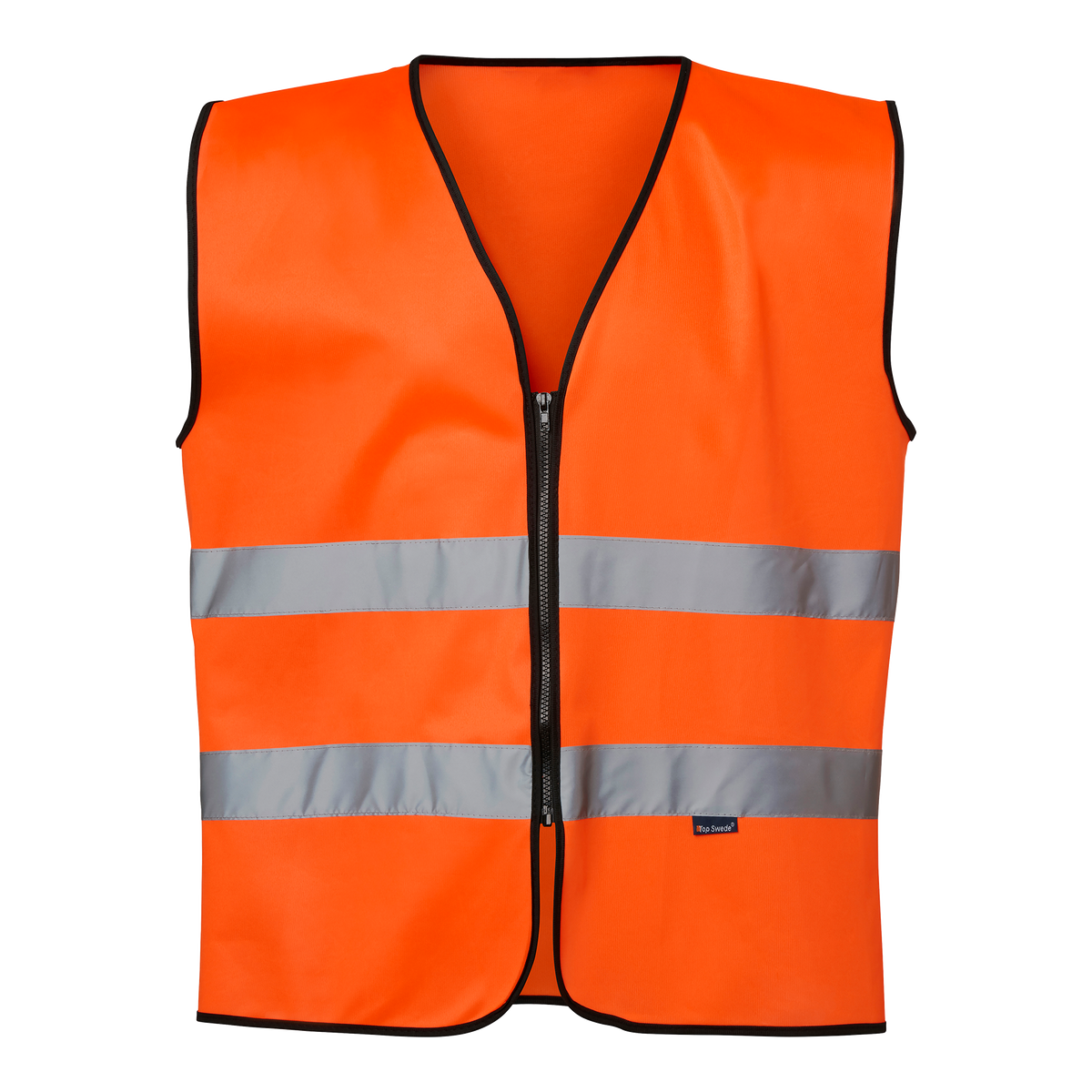 234 Vest - Top Swede