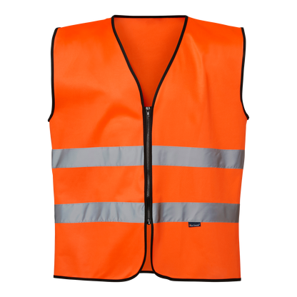 234 Vest - Top Swede