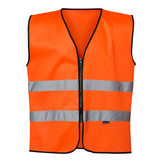 234 Vest - Top Swede