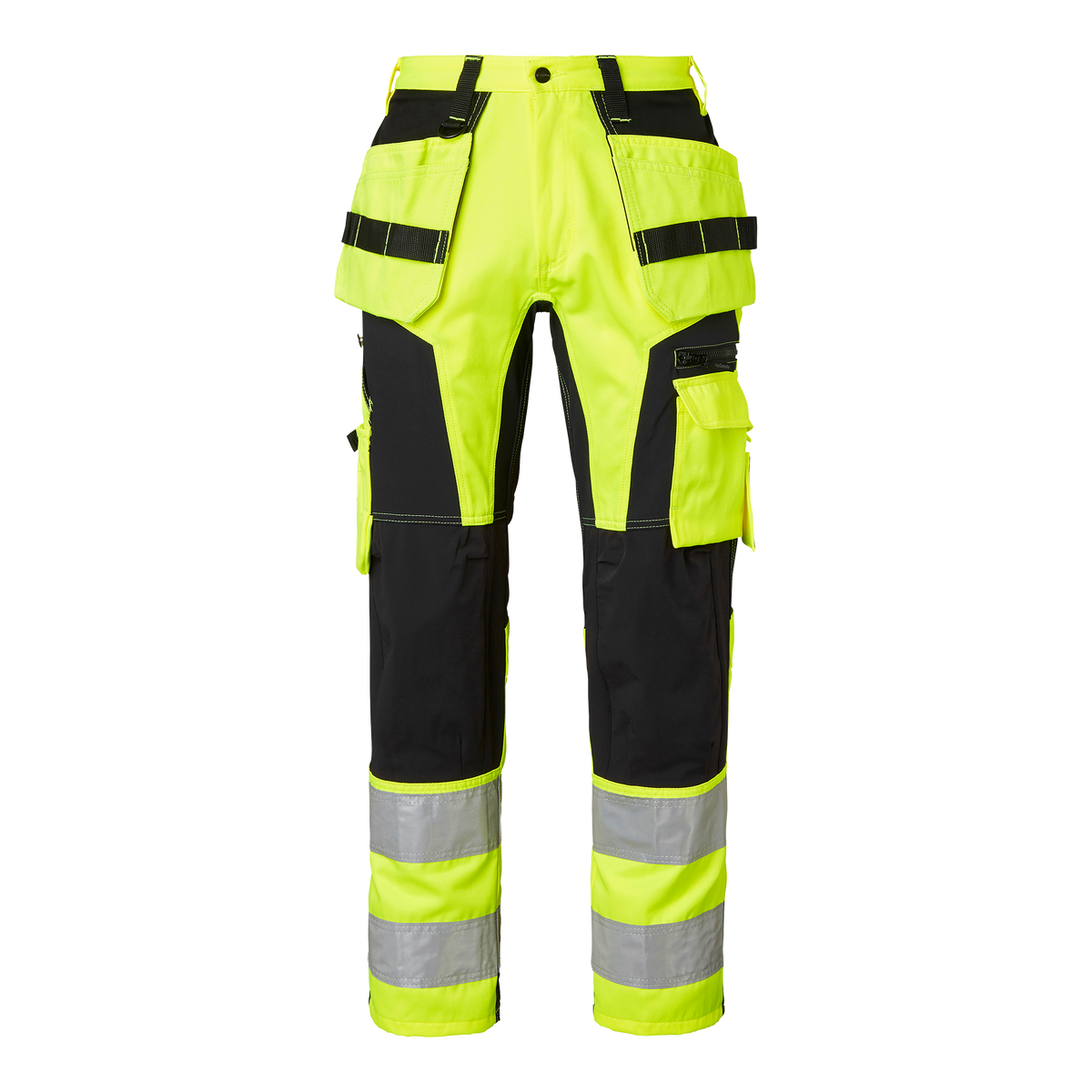 236 Craftsmen Trousers